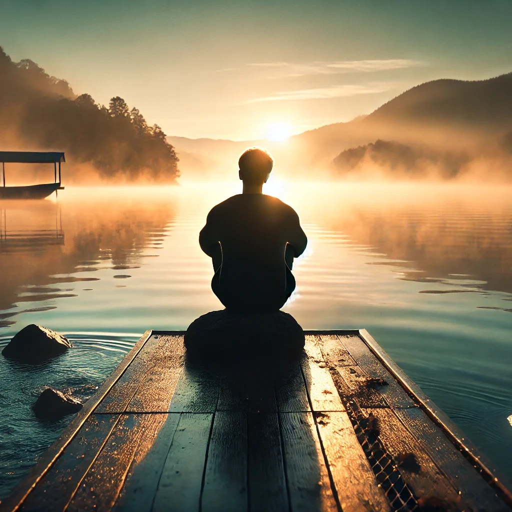 Resonancia emocional