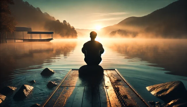 Resonancia emocional Resonancia emocional