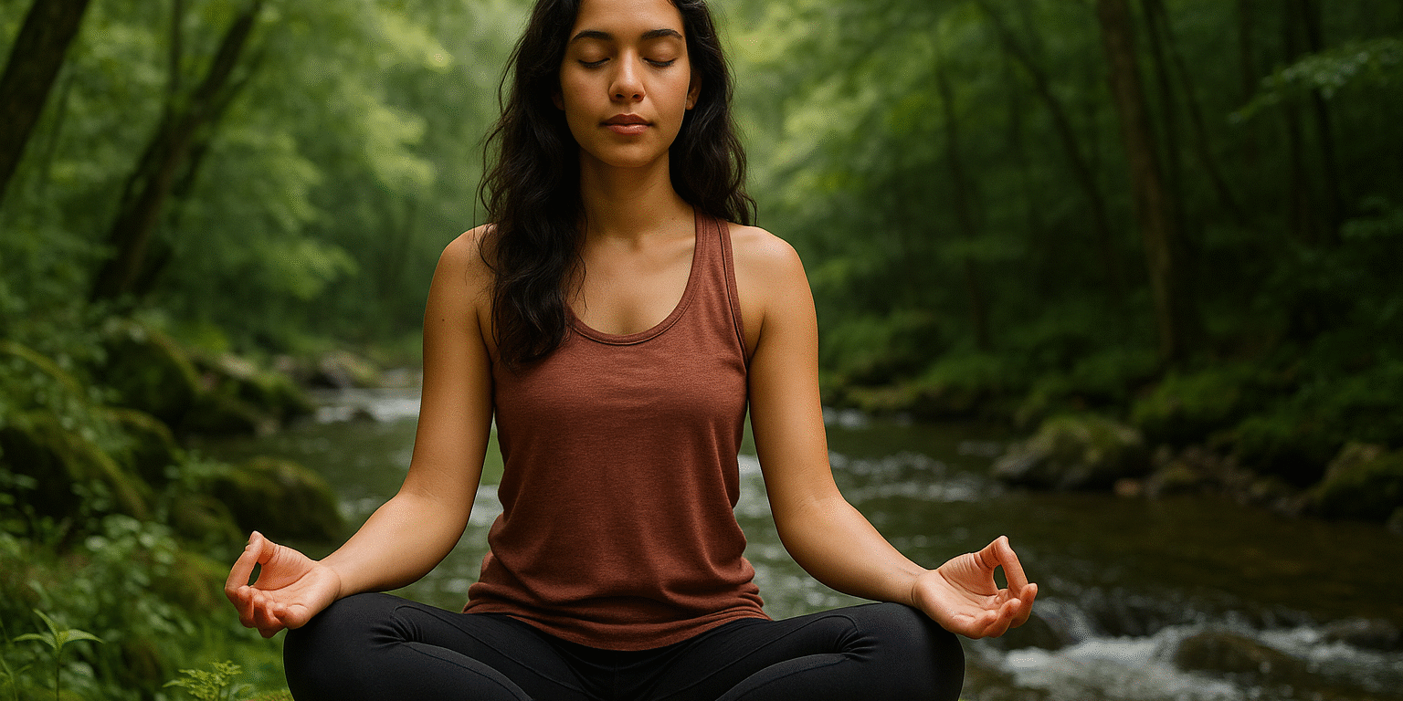 La observación interior y la autoindagación en el Advaita Vedanta La observación interior y la autoindagación en el Advaita Vedanta