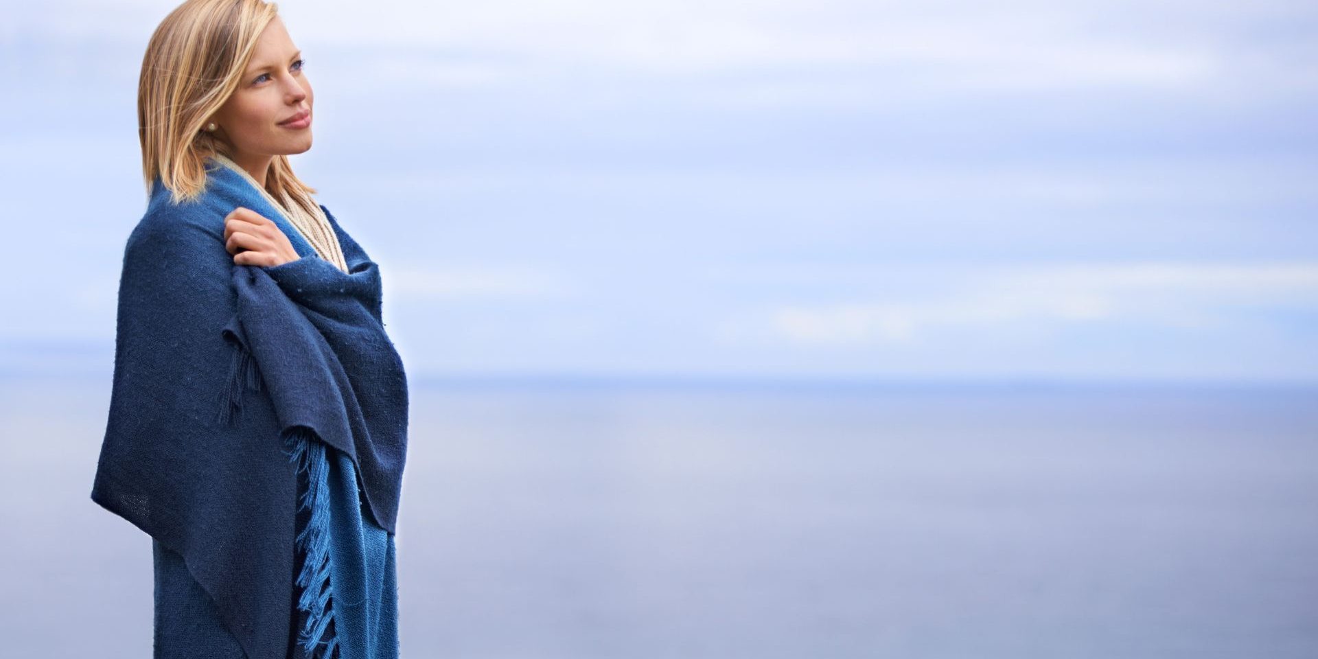 Qué es el desapego emocional y cómo practicarlo Qué es el desapego emocional y cómo practicarlo