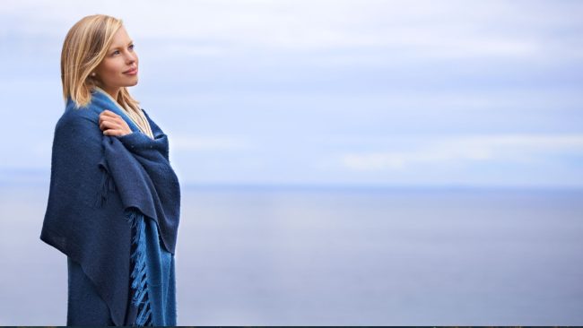 Qué es el desapego emocional y cómo practicarlo Qué es el desapego emocional y cómo practicarlo