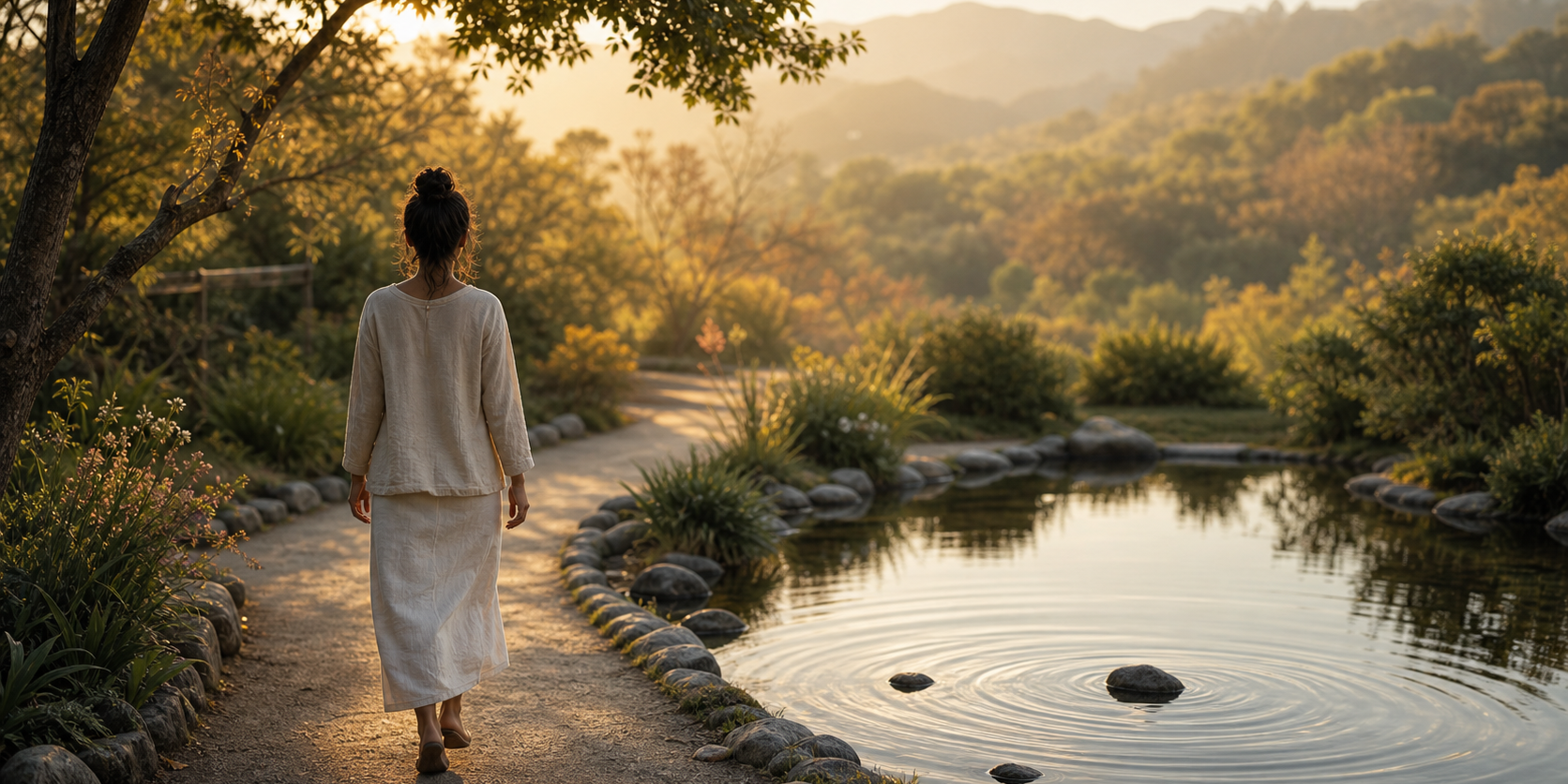 Qué es el karma: significado espiritual y cómo entenderlo bien