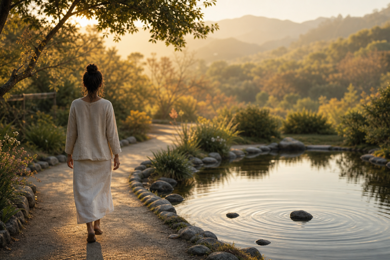 Qué es el karma: significado espiritual y cómo entenderlo bien