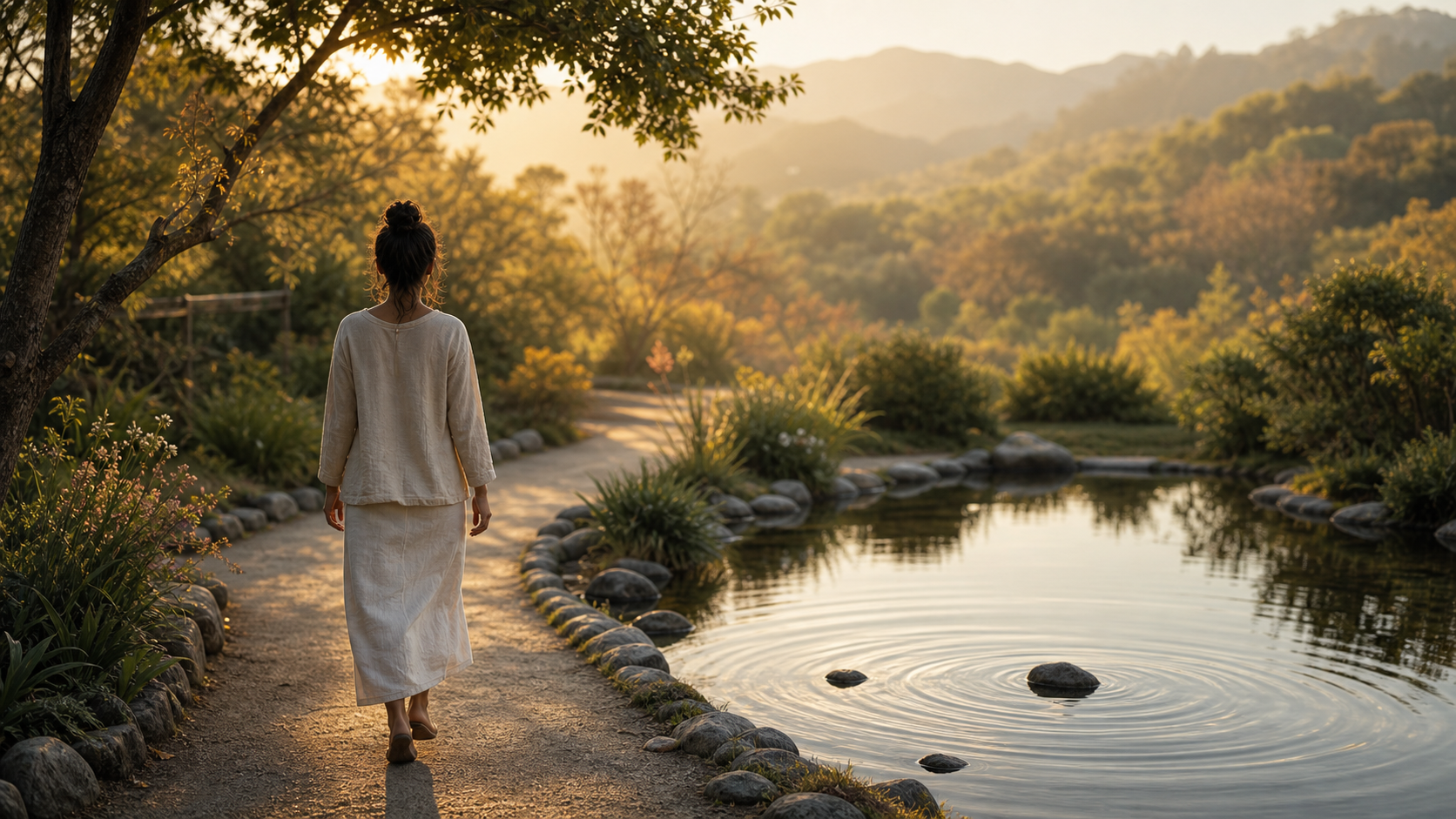 Qué es el karma: significado espiritual y cómo entenderlo bien