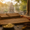 vedas